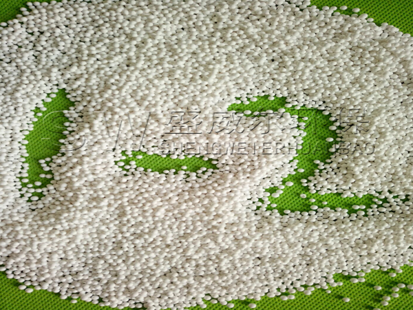 優(yōu)質(zhì)活性氧化鋁價格是多少?有哪些用途?