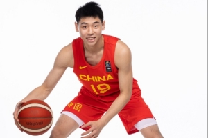 需要找回狀態(tài)！崔永熙7投1中&罰球2中2得4分5板2助2斷 正負值+11配圖