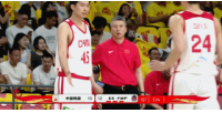 不理想!鄒陽(yáng)6分鐘2中0沒(méi)得分 2次防守對(duì)方三分犯規(guī)配圖