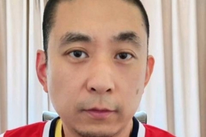 解說：狀元簽福利成歷史？下賽季哪支球隊(duì)還敢擺爛？配圖