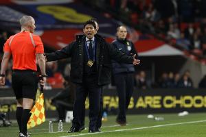 TA列世界杯潛在黑馬:墨西哥、挪威、塞內(nèi)加爾、日本、厄瓜多爾配圖
