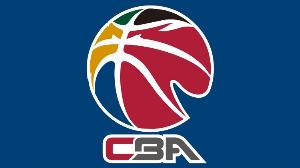 CBA今年選秀大會(huì)初始順位:四川江蘇天津前3 遼寧第11 廣東第16配圖