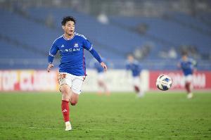 宮市亮:日本戰(zhàn)平荷蘭讓我太激動(dòng)難以入睡,MVP是門將鈴木彩艷配圖