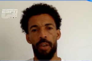 老當(dāng)益壯！佛得角門將以40歲12天成為最年長世界杯首秀球員配圖