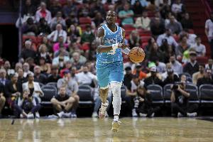 美媒：羅齊爾正試圖重返NBA 但聯(lián)盟和黃蜂隊(duì)維持相關(guān)限制措施配圖