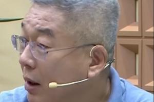 劉建宏：我認為梅西已全面超越馬拉多納，他是全球足球第一人配圖