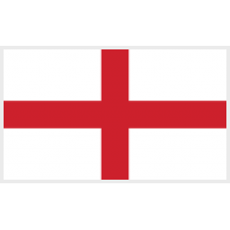 英格蘭隊徽